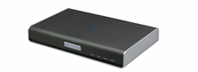 UTM SS3000II Std.