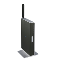 UTM SS5000 Pro